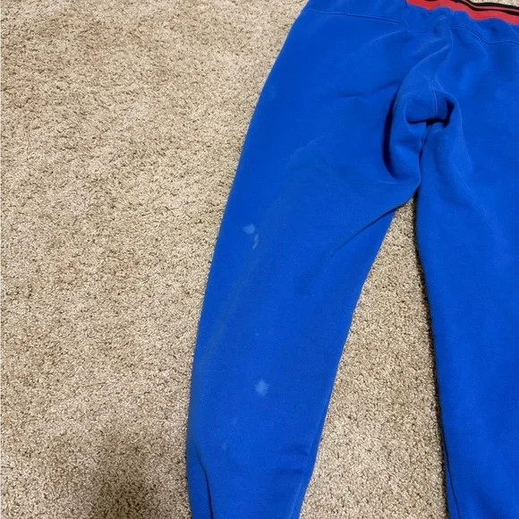 ‼️BUNDLE‼️4 Pairs Pants‼️ - Picture 10 of 16